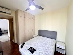A Treasure Trove (D19), Condominium #639054861